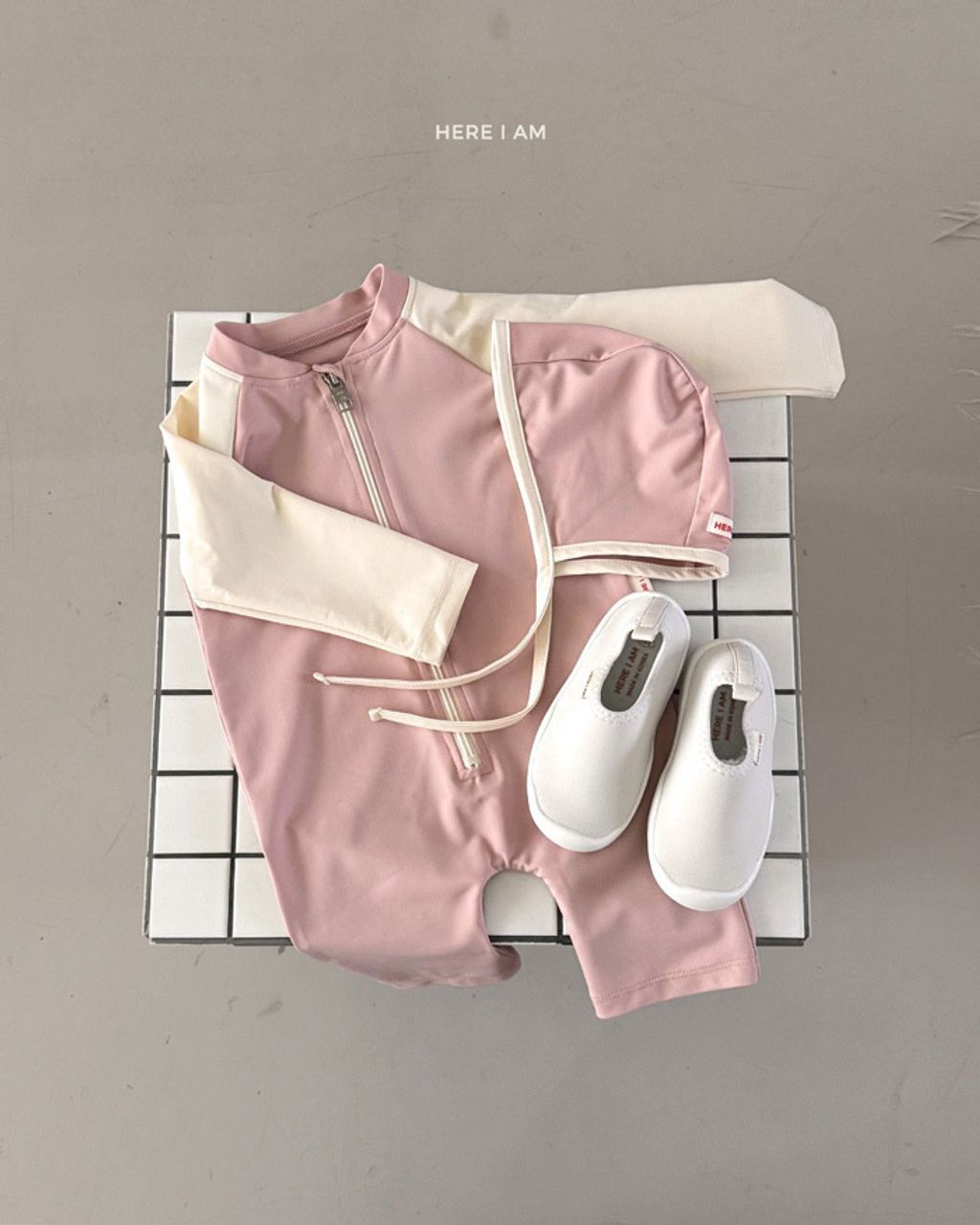 image_DA10F038-78B0-41EC-A6A4-505D7C080B7D_1774853590