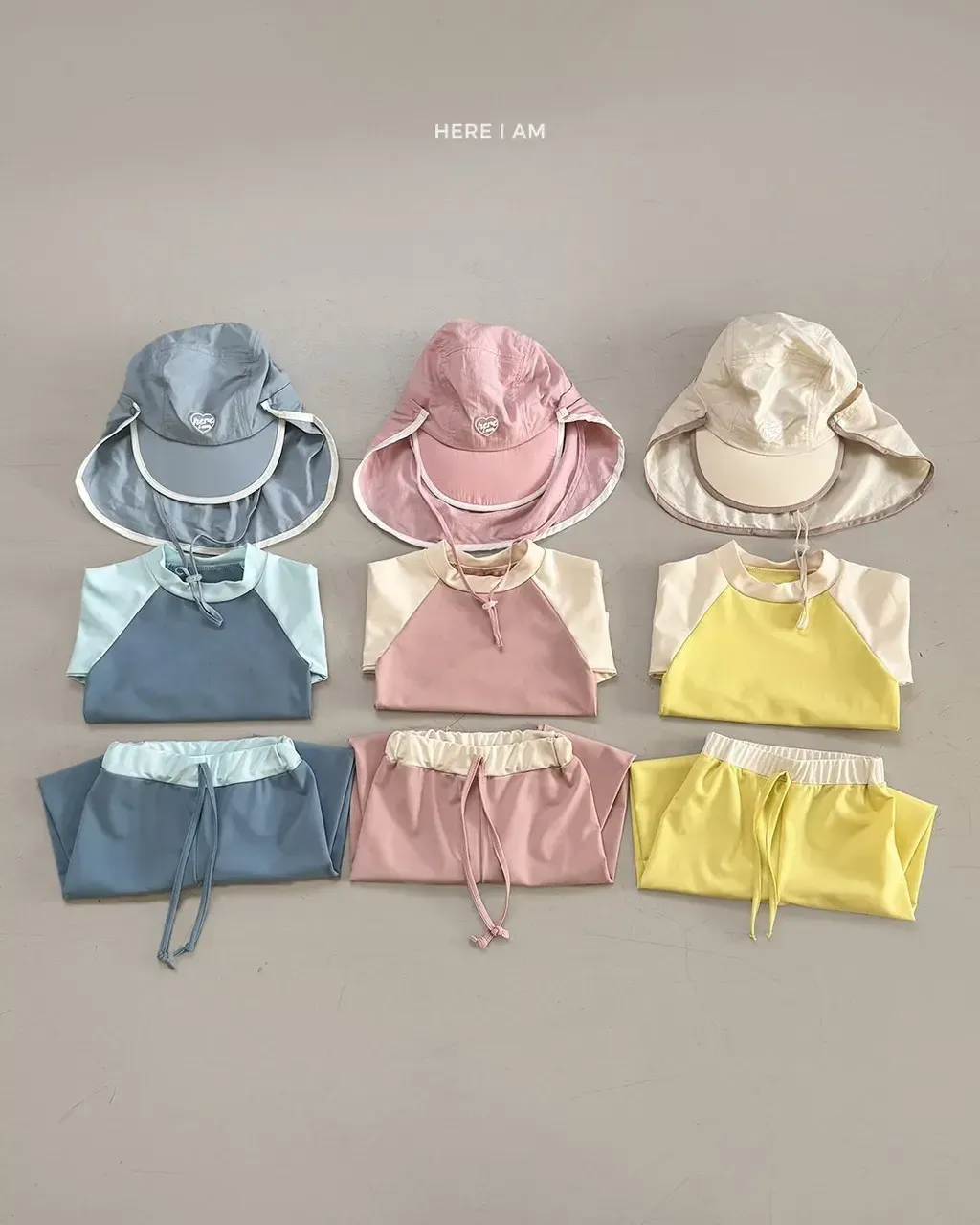 image_4C3C3EB0-3DC4-44B5-88BC-0DA08BCA36E6_1774854165