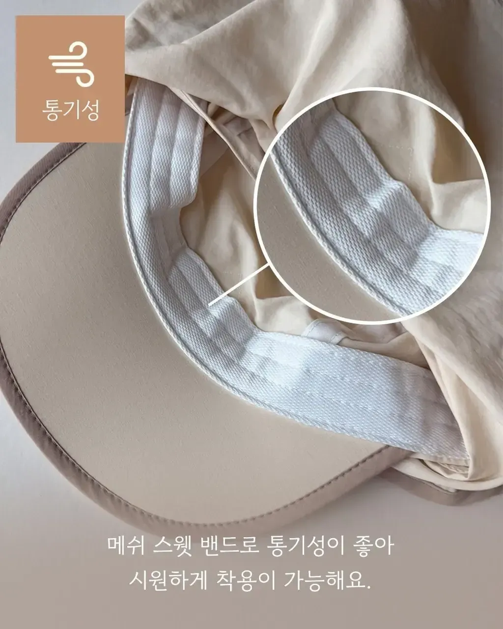 image_2FC936FD-C9B3-499A-8436-96DE69927009_1774854165