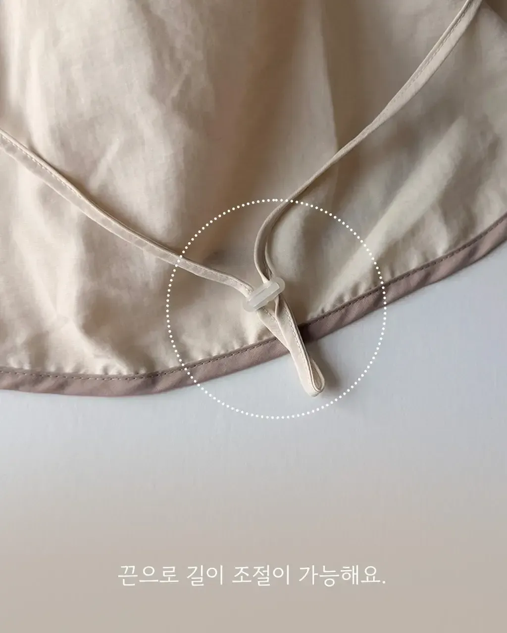 image_C0B6B3DC-7230-4674-8AF1-E6B5A04F0046_1774854165