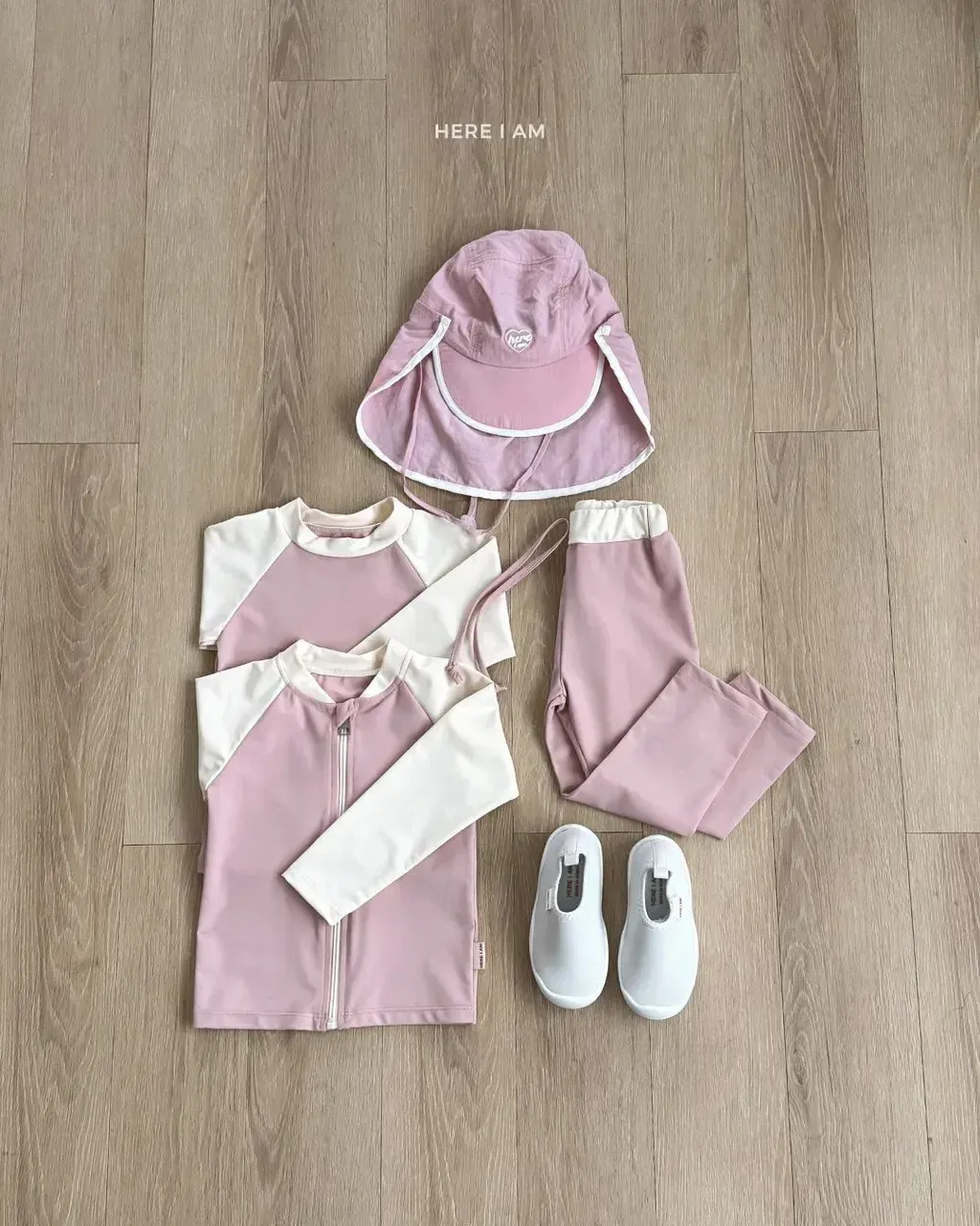 image_6DB37459-8193-468B-B29F-71476E4501F0_1774854165