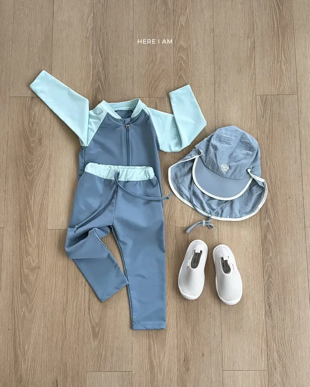 image_7858E7D3-41B2-4B1B-AA96-C992E4967641_1774854165