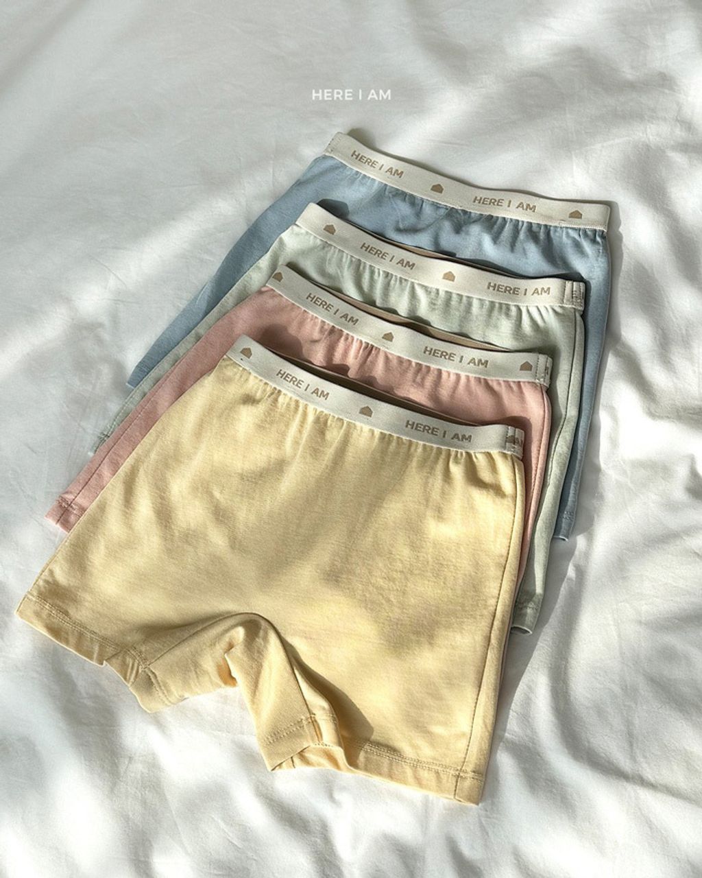 image_5F253AAF-A2CA-4F56-96F9-3EA51967D0C8_1774856363