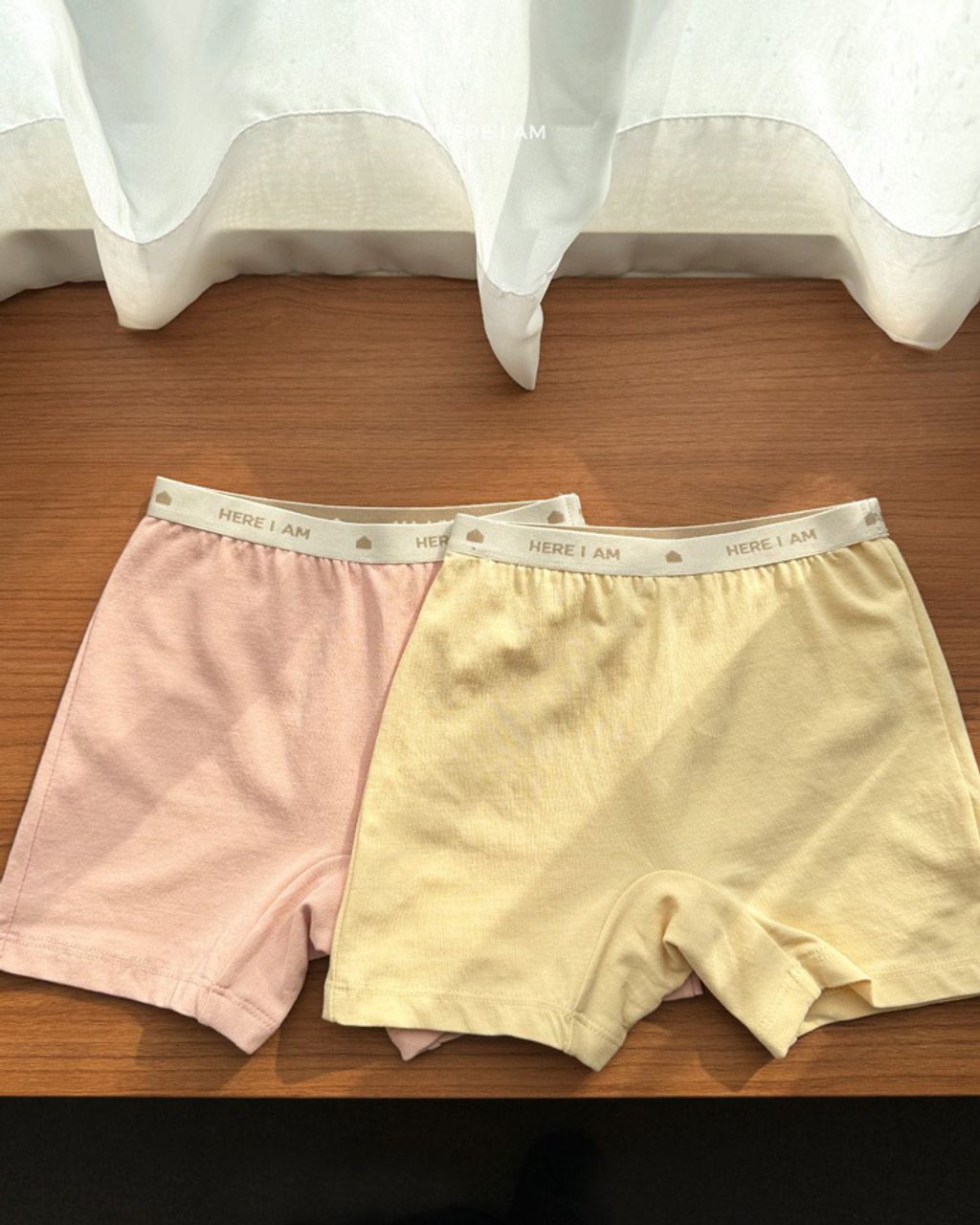 image_A1E69F75-B4CC-4784-B6EA-CAE6E3BD314B_1774856363