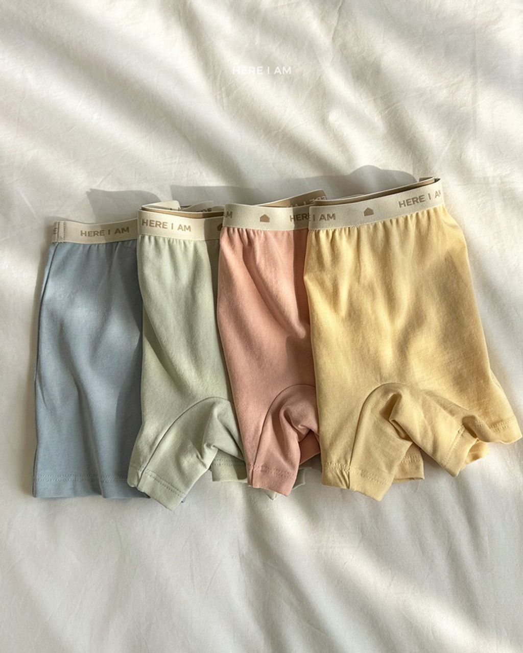 image_16D9F7E2-6C71-4451-A97C-70159C62E3A9_1774856363