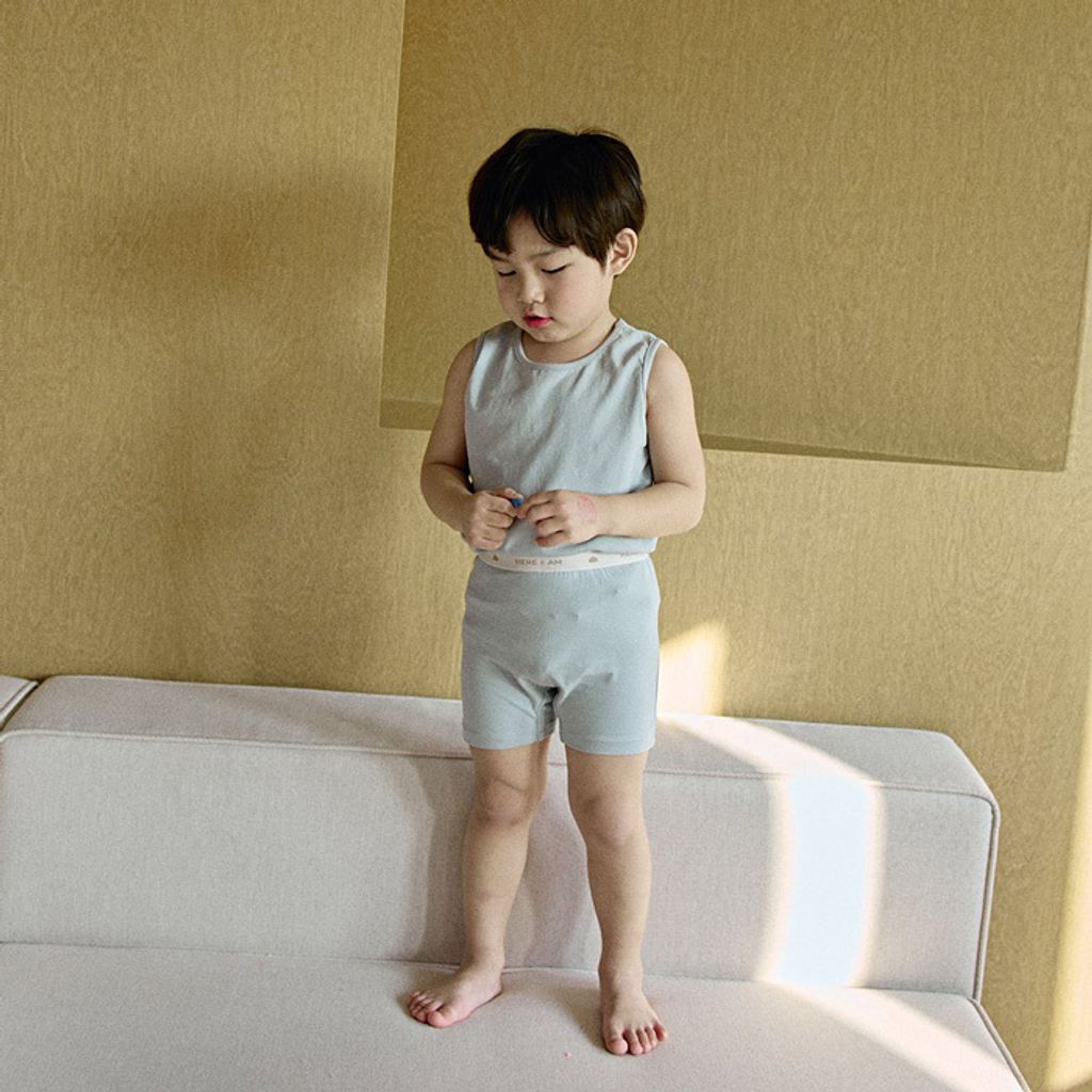 image_35CBAABA-8291-4016-A516-93779DC34115_1774856363