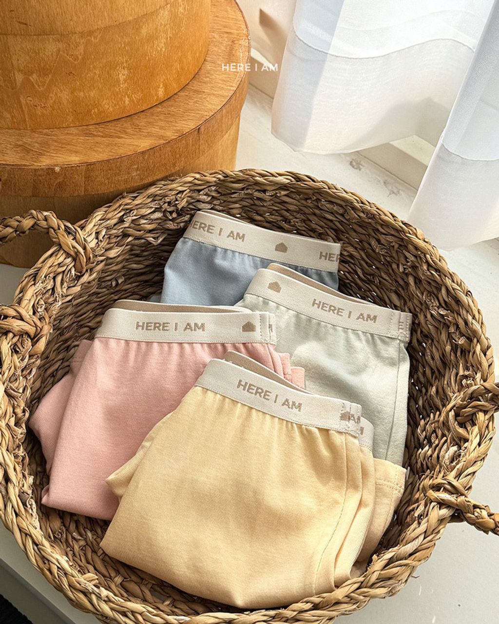 image_3995D8E1-487C-4D85-910A-DAA7CD21FCB5_1774856363