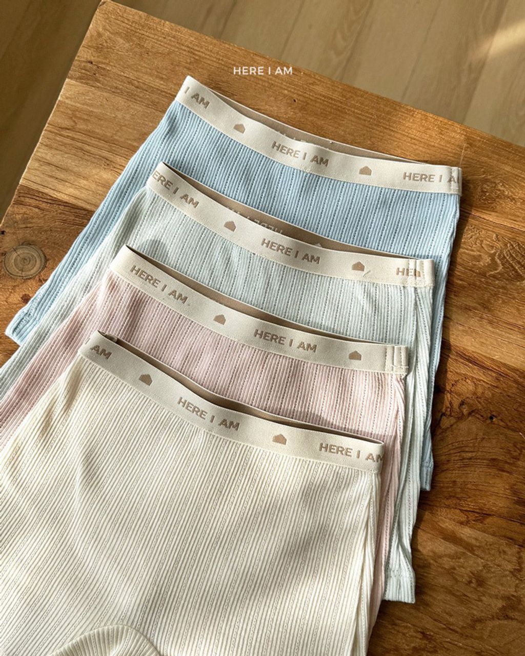 image_7482FEAD-F4D2-4D15-A95D-3DDF40C7E4C3_1774856465