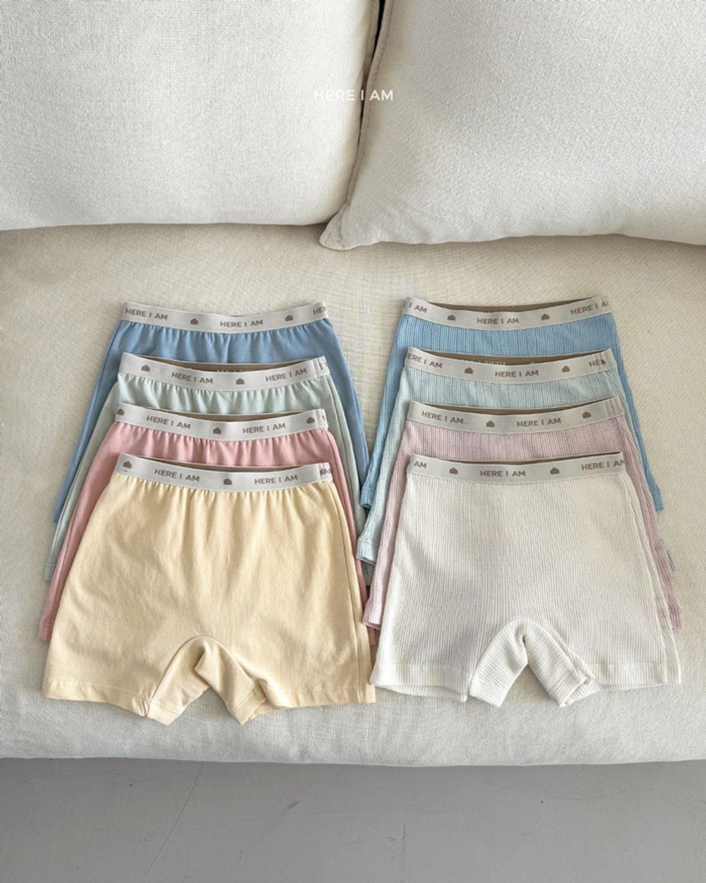 image_5841697F-D852-4B3A-BE9B-CCFDF8E71E1D_1774856465