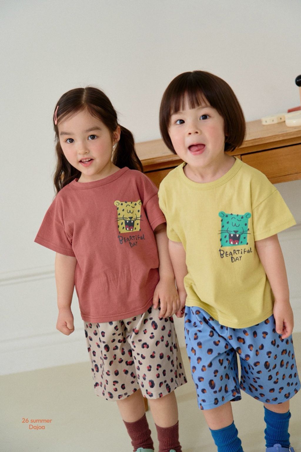 image_4A210F00-2C1F-45B5-A064-891A3276293A_1774925286