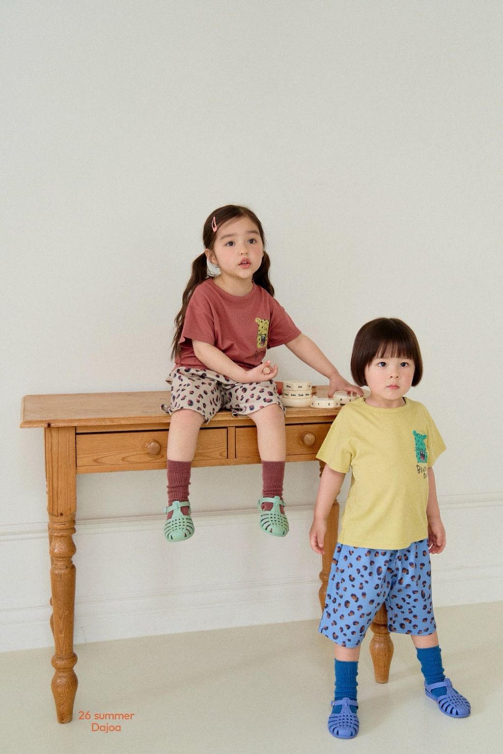 image_E291DCB0-D050-46FD-955A-1ABC3C941AF1_1774925286