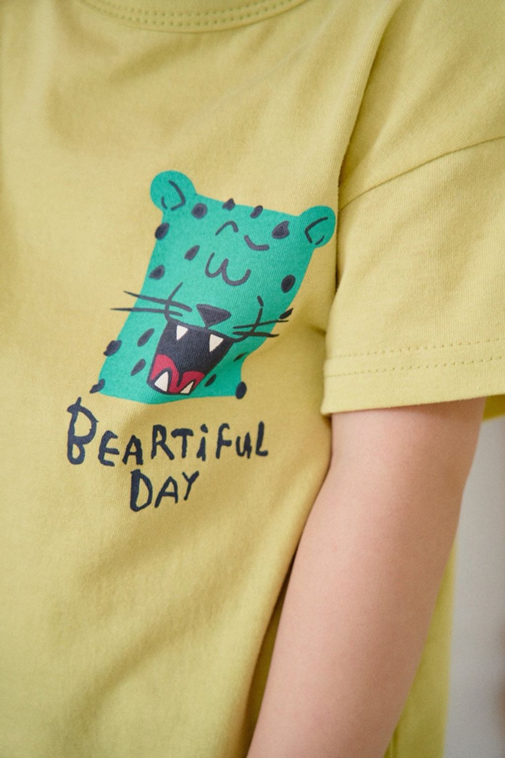 image_045FE6E0-2940-4FFE-853D-83431FD279B8_1774925286