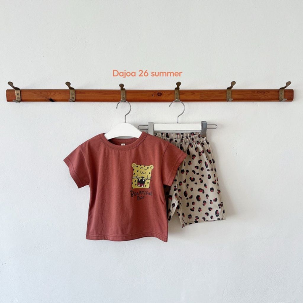 image_2DAF8A81-FAB9-4BD8-97A8-37FD85CD3998_1774925286