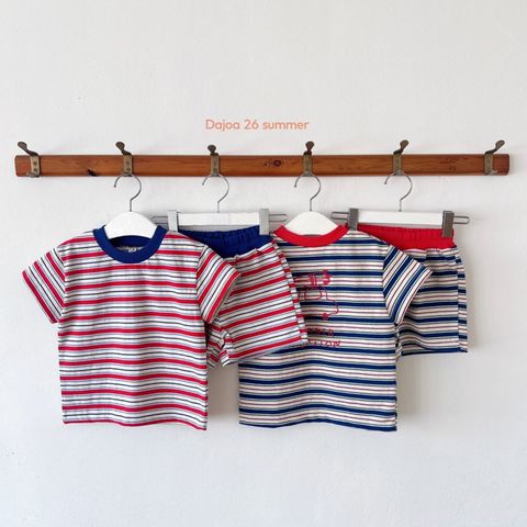 image_CFC19566-0DCE-4A92-9C98-8BDE106772EA_1774925789