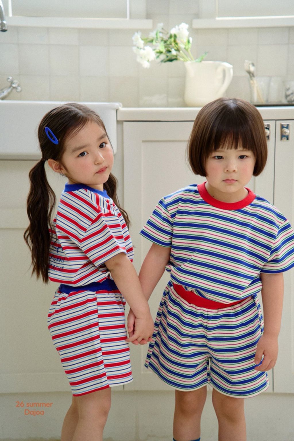 image_1689CCDC-20A0-45BE-9A2C-BF1D4947BF4C_1774925789