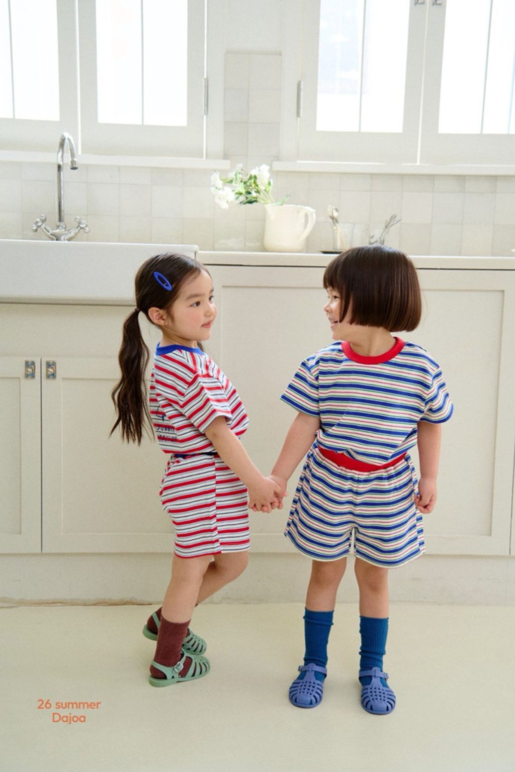 image_D3DB9C92-73E6-4B1E-85A6-76BF802A3549_1774925789