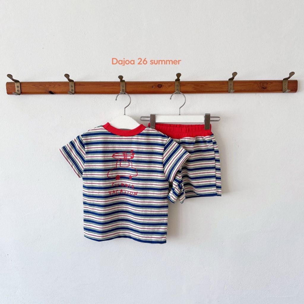 image_A4D35FB5-4F4C-4E19-8653-87C41EF0D804_1774925789