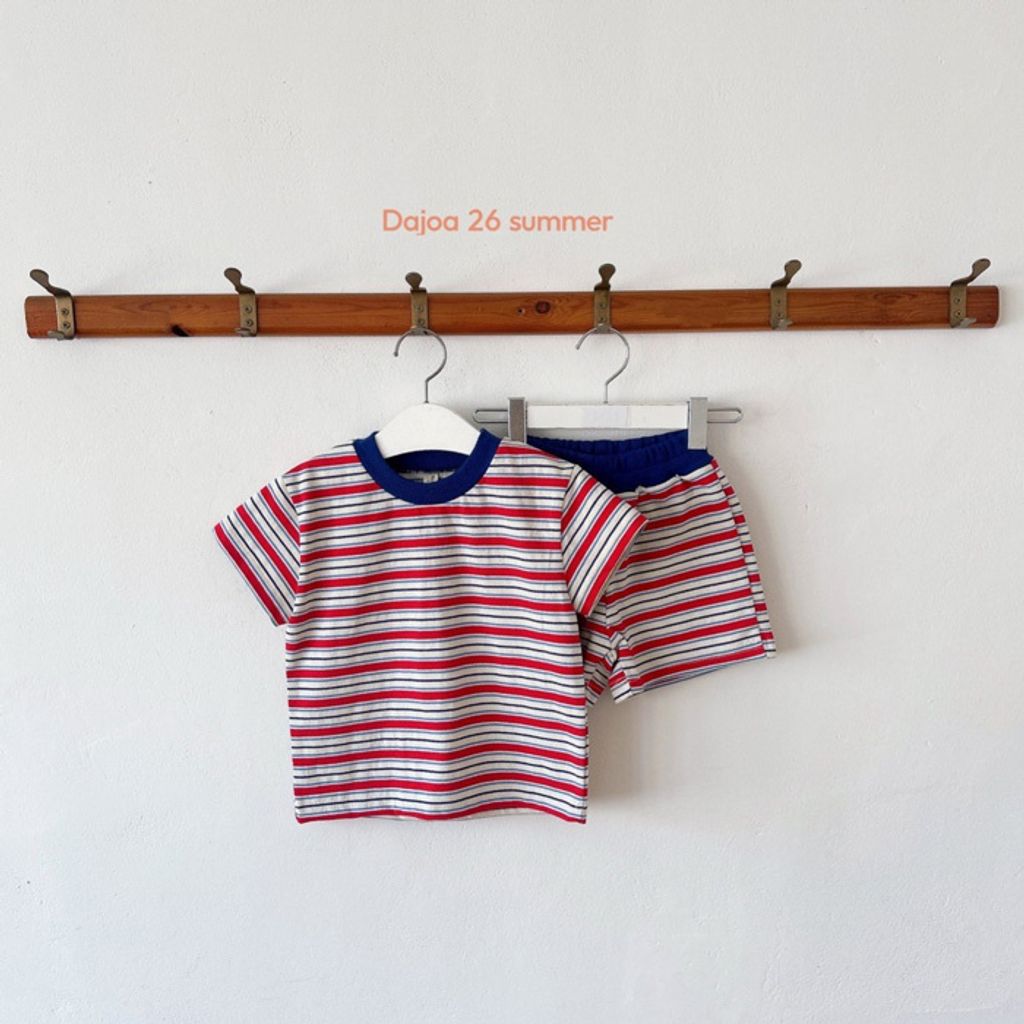 image_0203016A-B0D8-41BC-91B1-45FA4AEE505E_1774925789