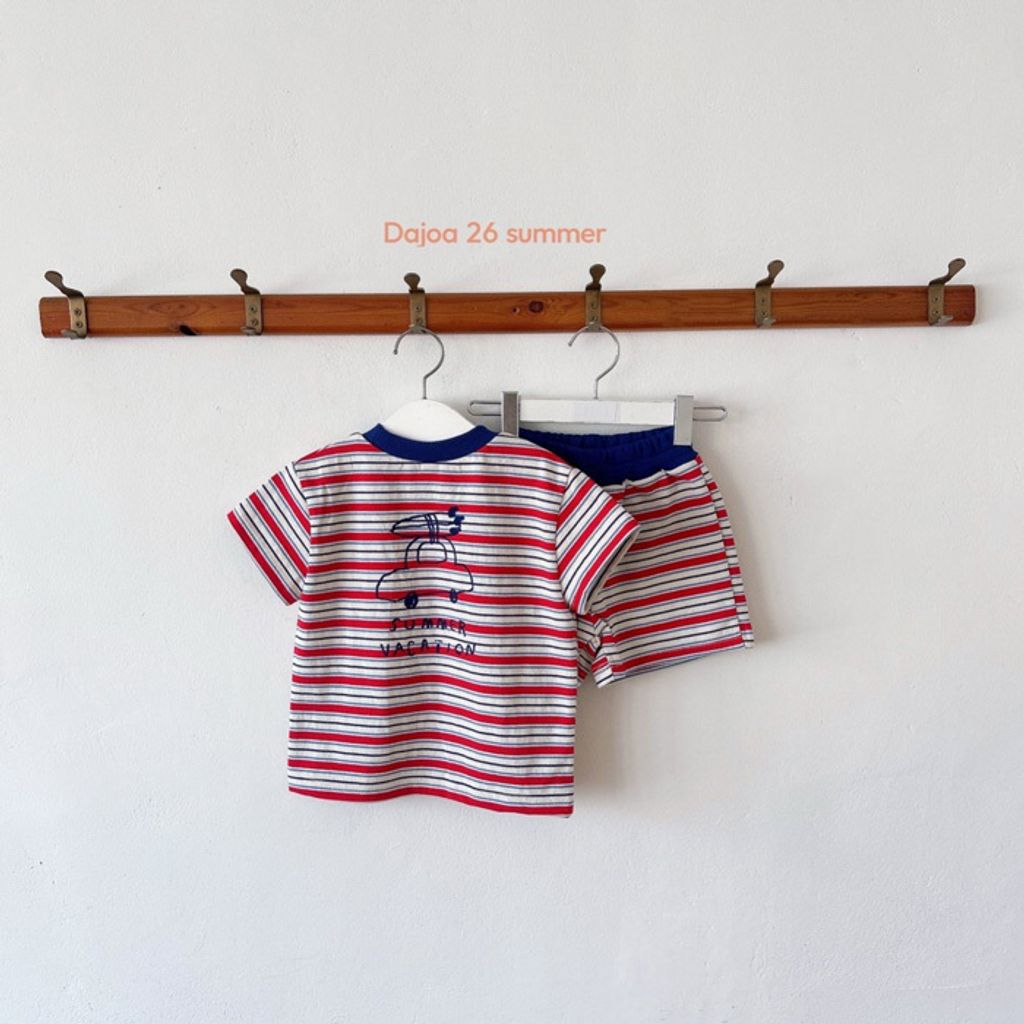 image_EC25493E-630B-474E-B1B8-8D882B2B3F31_1774925789