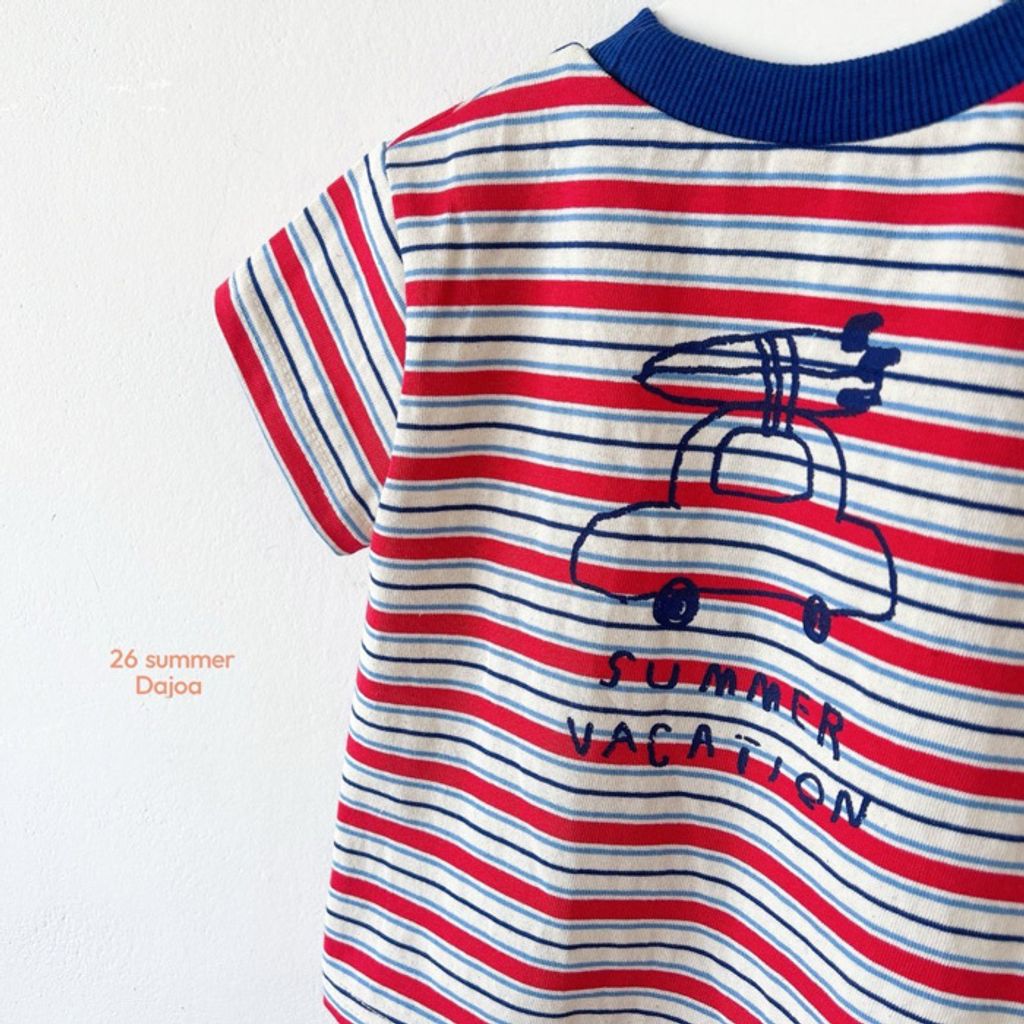 image_6D5781D9-ED27-465E-8D62-74521C2F95C3_1774925789