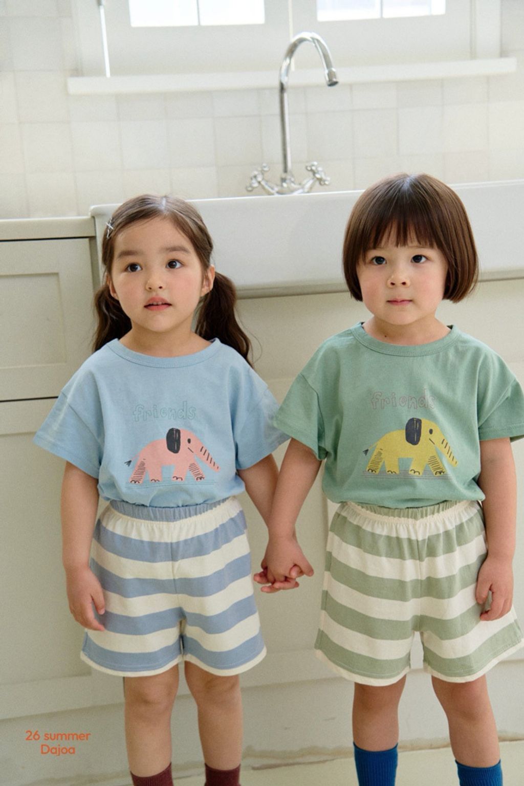 image_30FC511E-8DDB-45FC-B64A-AAD02A5D8694_1774926165