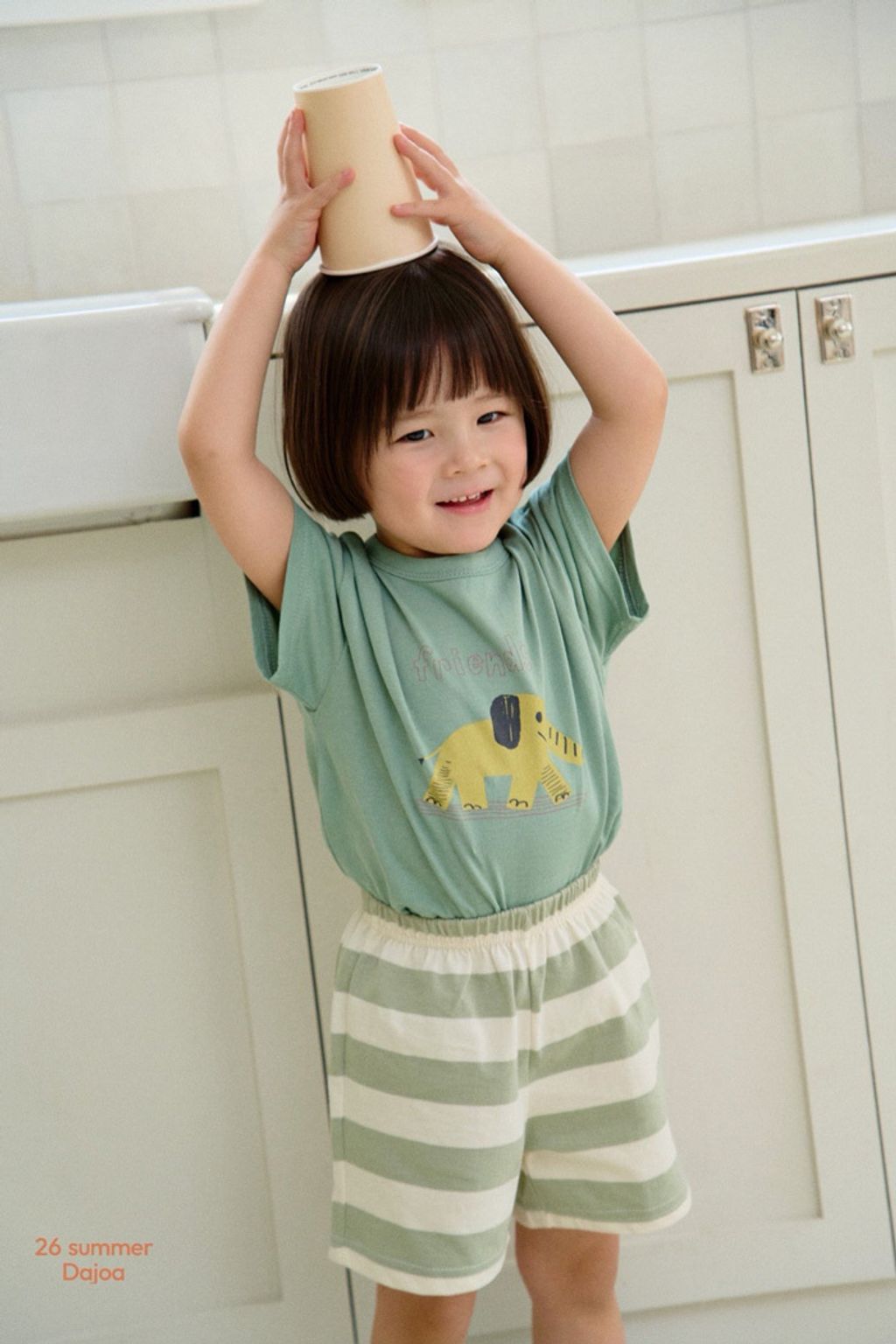 image_C556A854-1C3D-4AEB-B9DD-48B89EE11679_1774926165