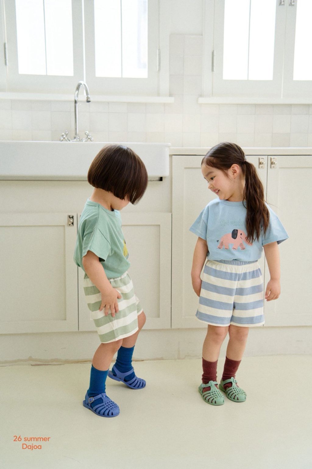 image_2E8C3051-D952-47C5-AA89-9C99259EE716_1774926165