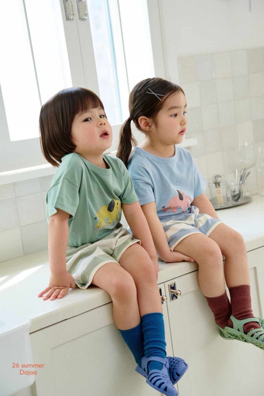 image_1FB2AFAA-F7BA-475D-A5F5-85E2431F019B_1774926165