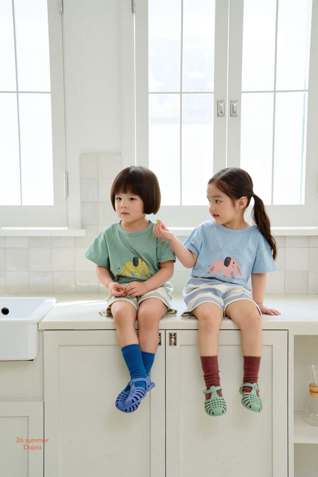 image_7BACC098-3434-48CC-87A5-3AEC2BD6EADF_1774926165