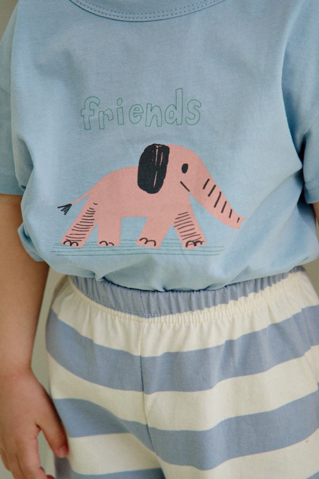 image_C8F42E2C-479C-475B-838C-2742AA8620EB_1774926165