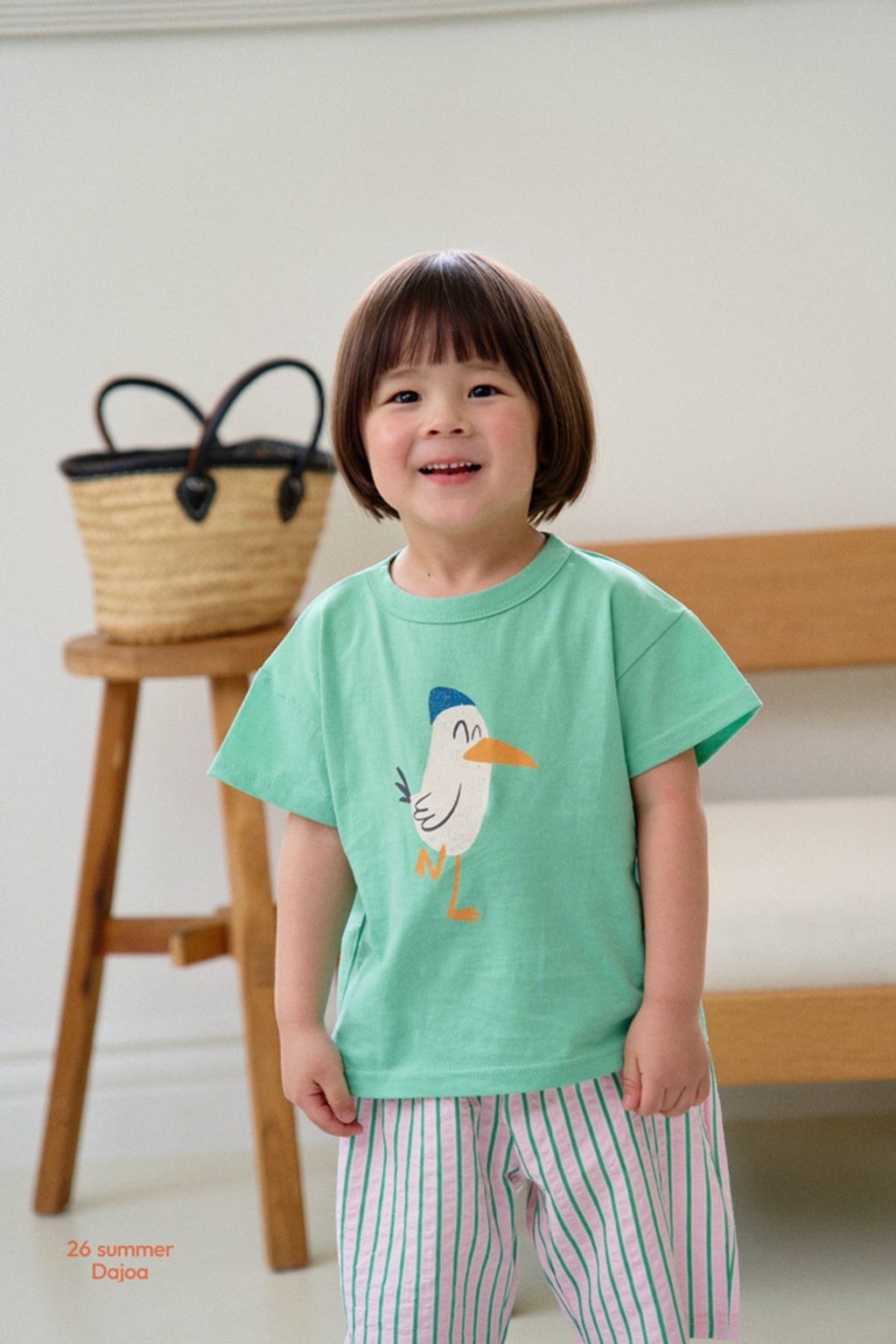 image_69DD2A9D-F492-486B-A550-337C0E7D1F97_1774926670