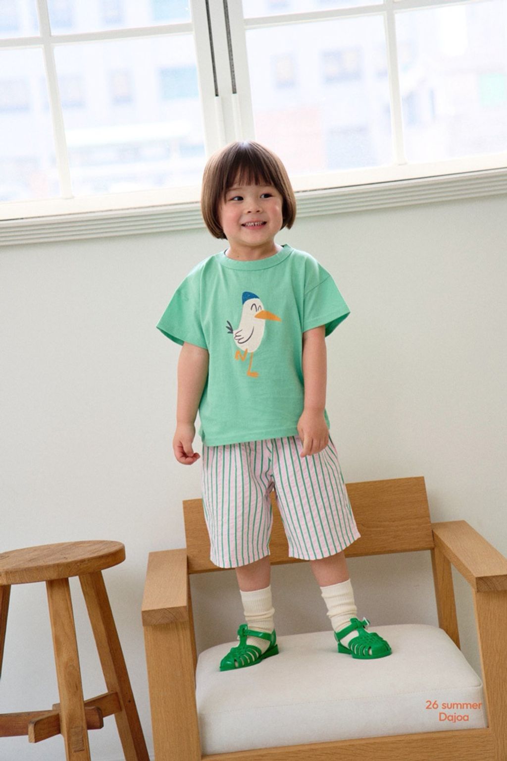 image_B5C28DF0-56B4-402A-AE48-B85002AD79BC_1774926670