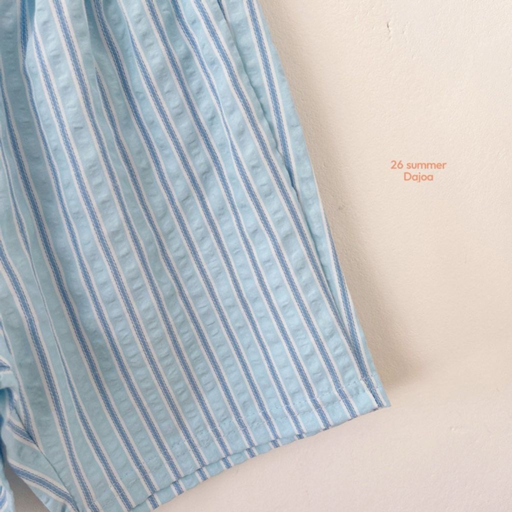 image_75EFB717-8513-470E-B877-5A3CDD912175_1774926670