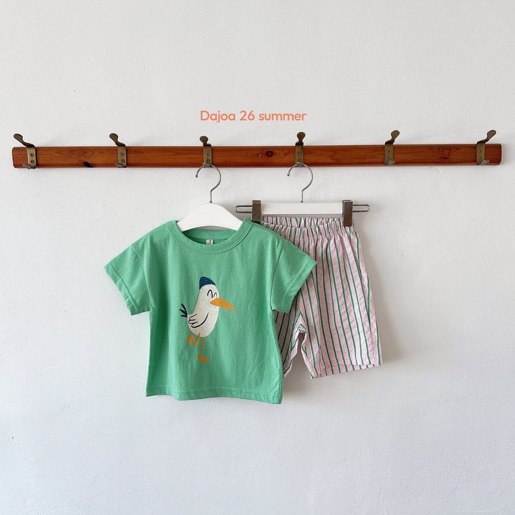 image_204069A5-89E6-4E61-AFD8-BB8729DB1F9D_1774926670