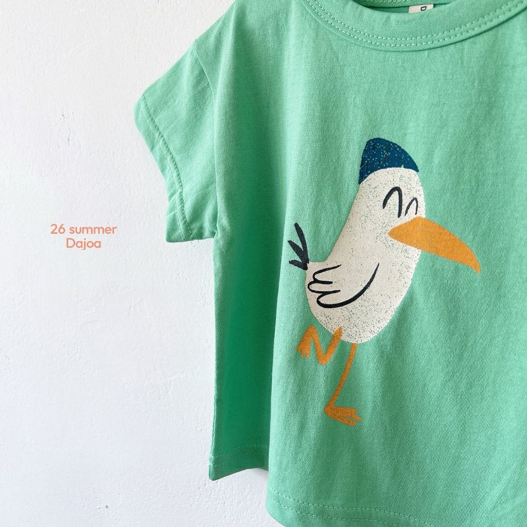 image_C8BF2AD1-9DDA-43D6-9803-174E108D172B_1774926670