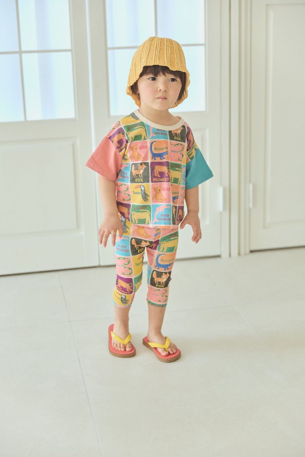 ded9d5ce0ca0829ae9aaf9fd4481df86