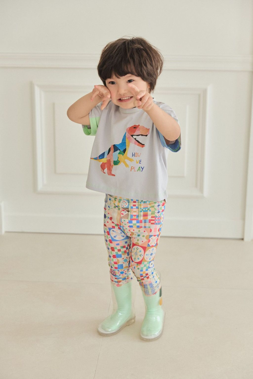 e64ed01968fd06e26372aab9ee192f2b