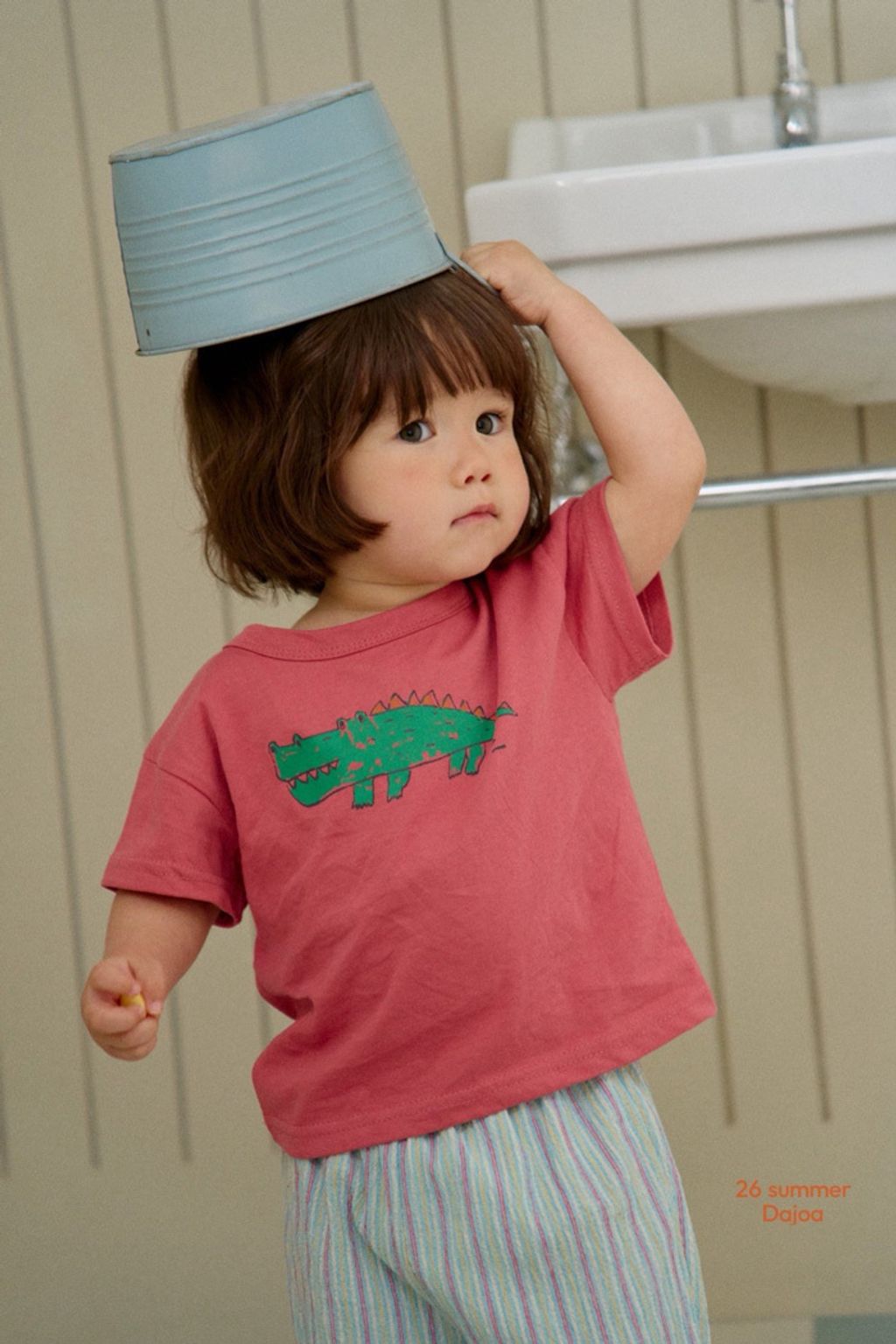 image_1B2FD21F-7439-4AE6-A9D3-42E88F56C225_1774936390