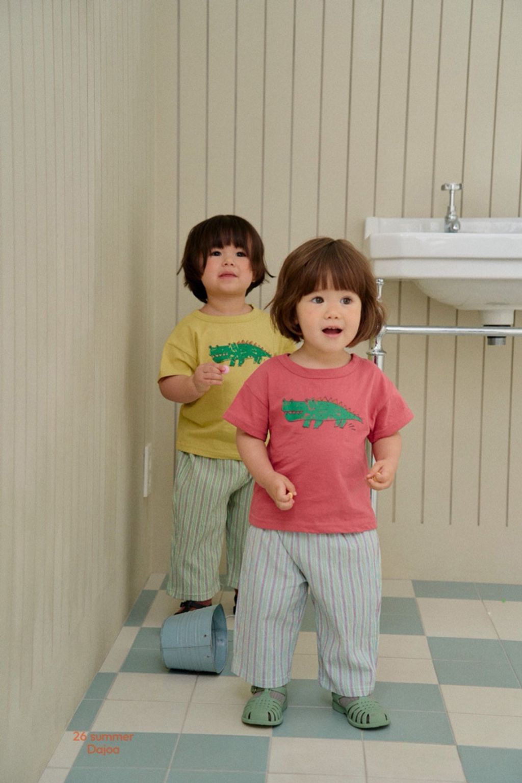 image_F0B5E9CE-A975-4A30-BCC0-78ED5FEF95D7_1774936390