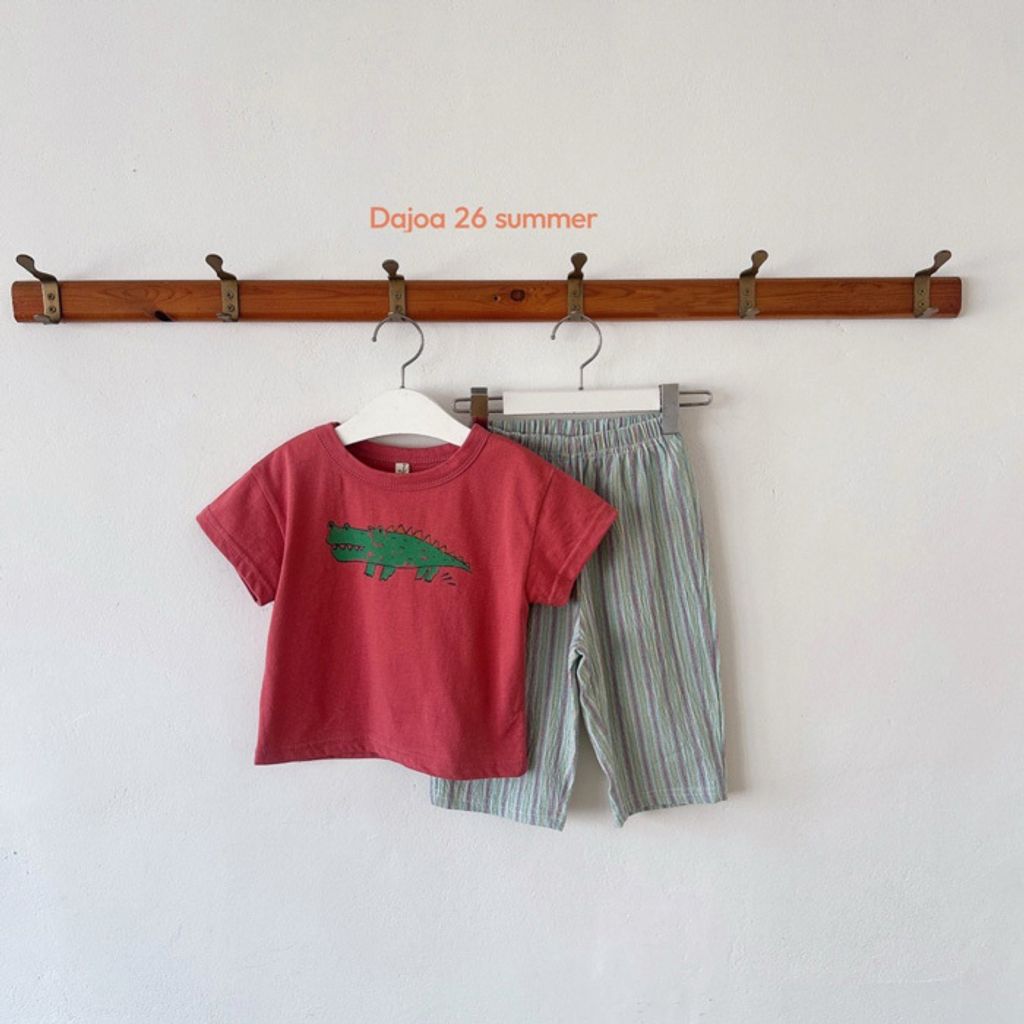 image_D4352407-E905-49AF-AAF2-F01197ECBDB4_1774936390