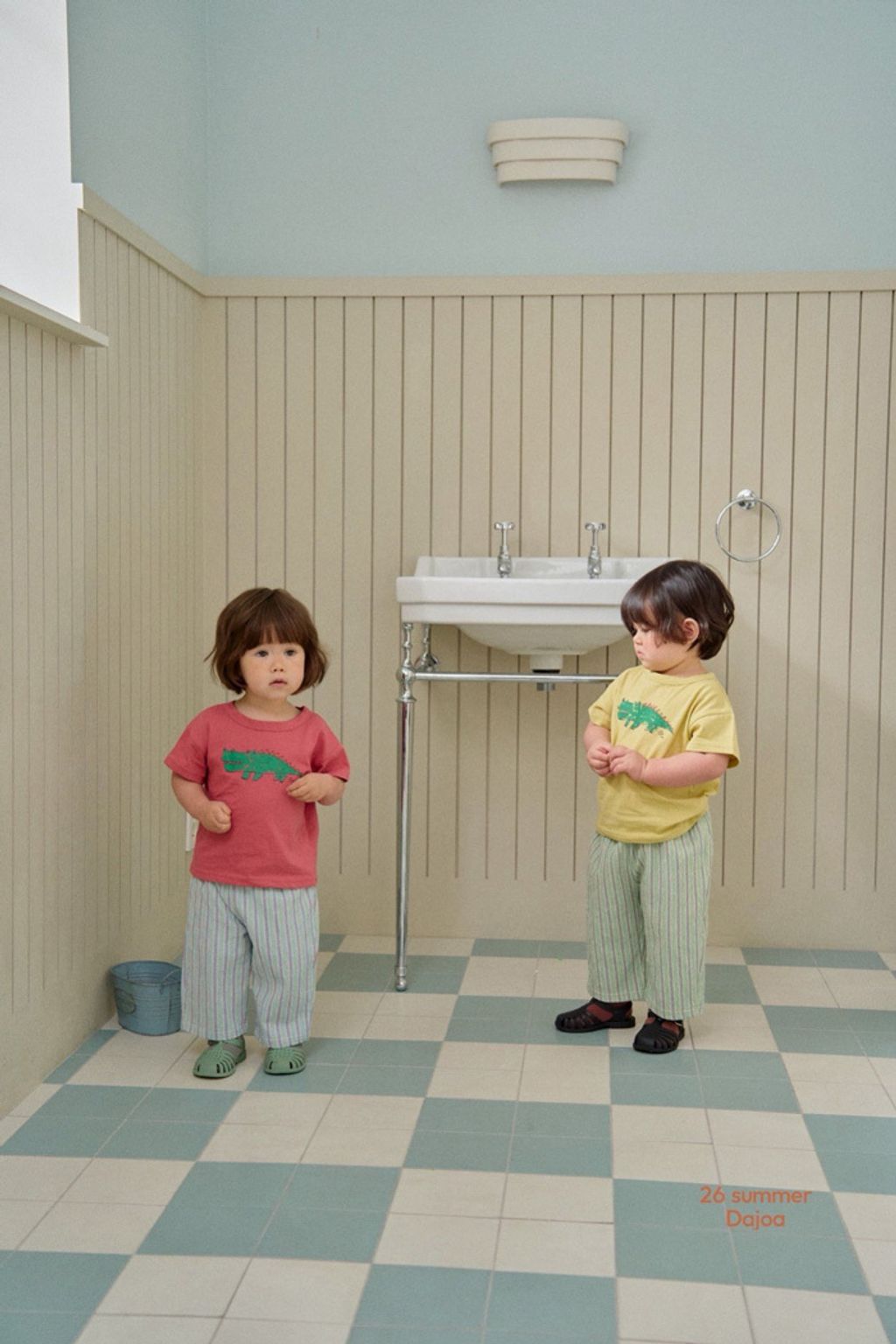 image_E08306B9-8276-4C24-A09E-0F5F433D0983_1774936390