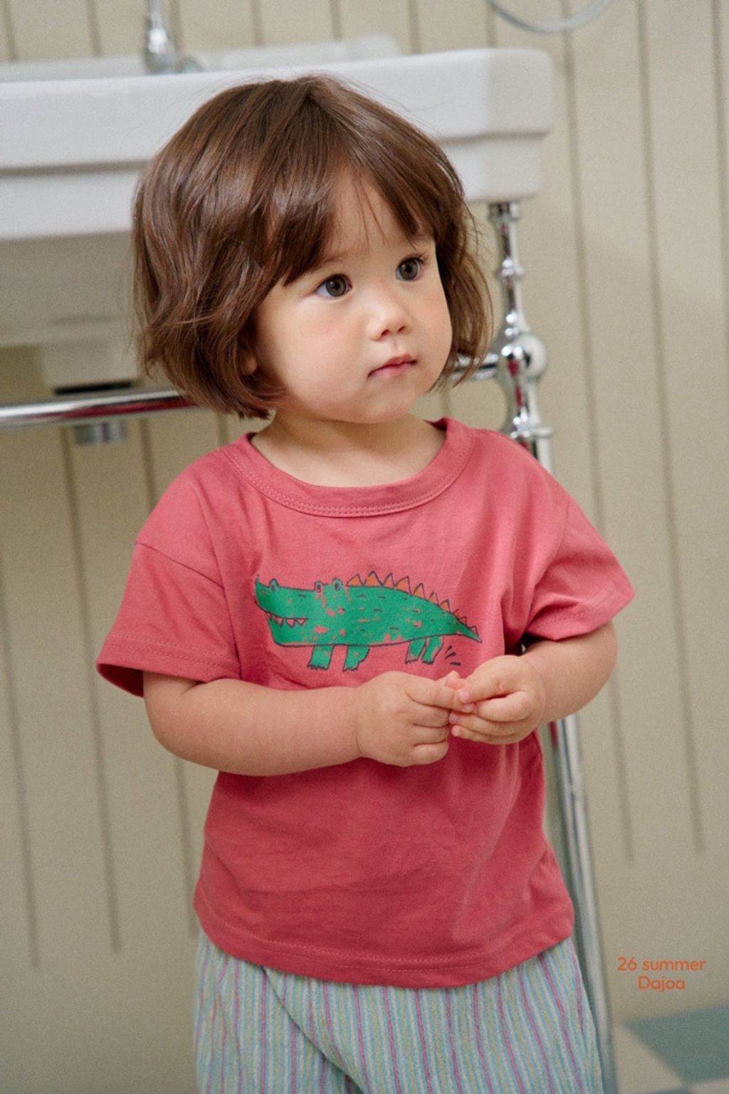 image_B8EA3621-B97A-4C54-8610-33ED5E545401_1774936390