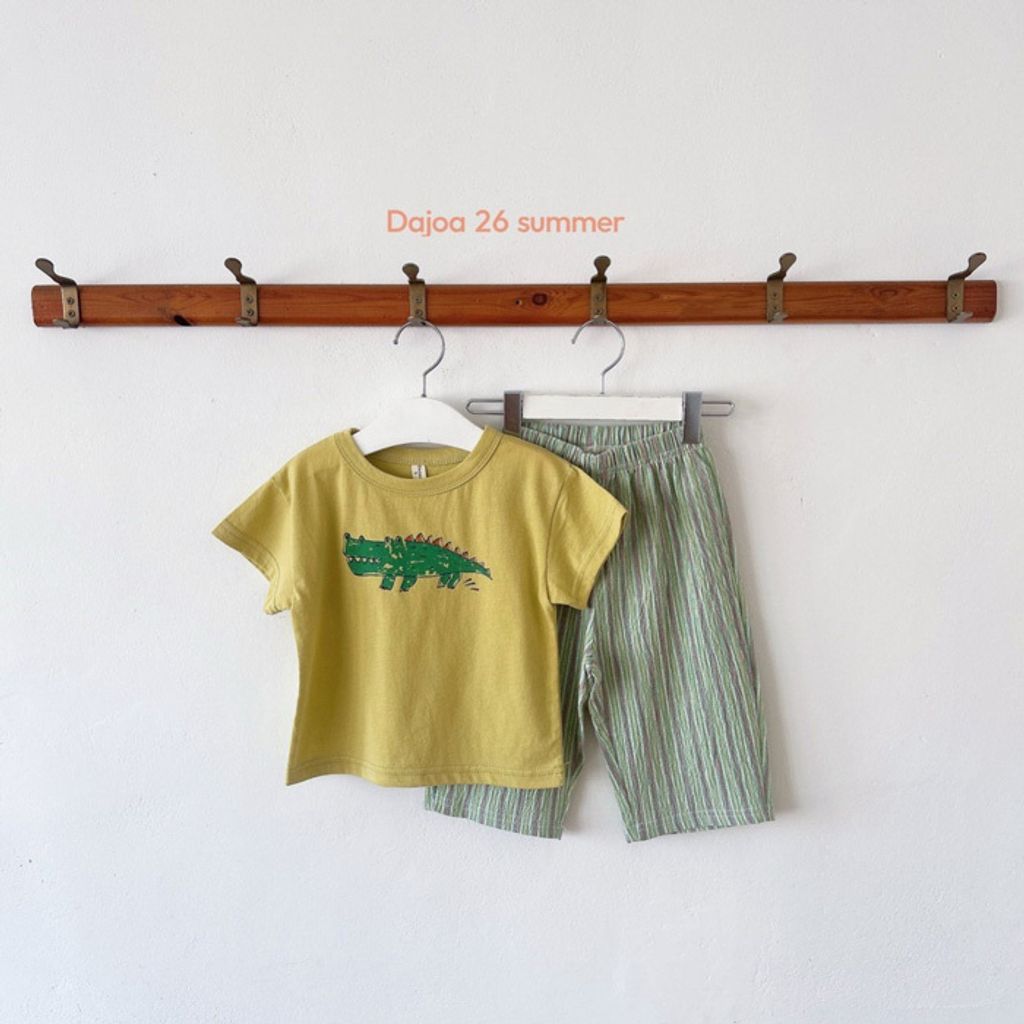 image_AB9A0525-9C48-42E4-AF08-29D9C2FF1F06_1774936390