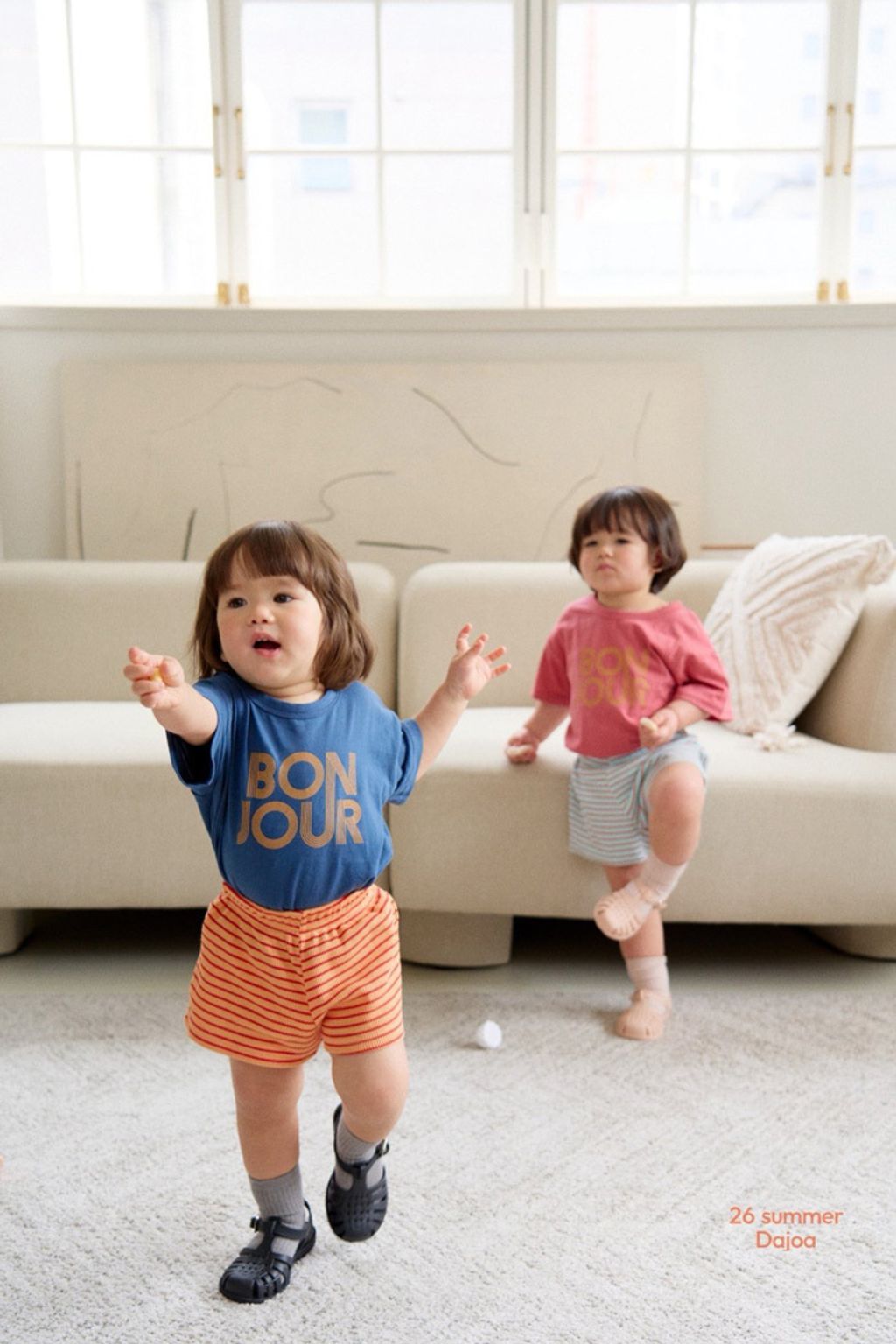 image_C5B73E4F-5145-4579-9718-3274D4307EE5_1774936959