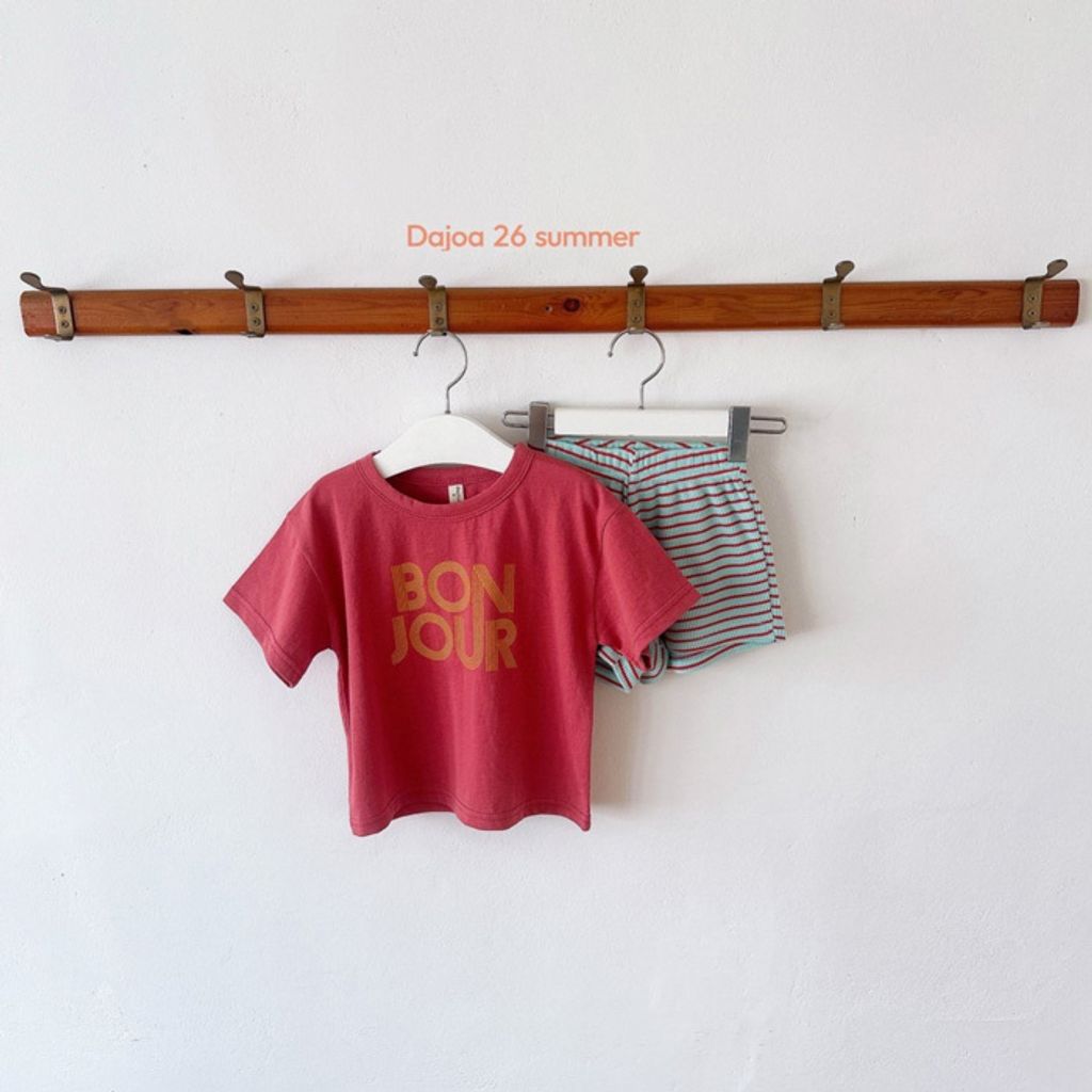 image_FAE5B608-0382-4430-8559-4C8DF8D1747A_1774936959