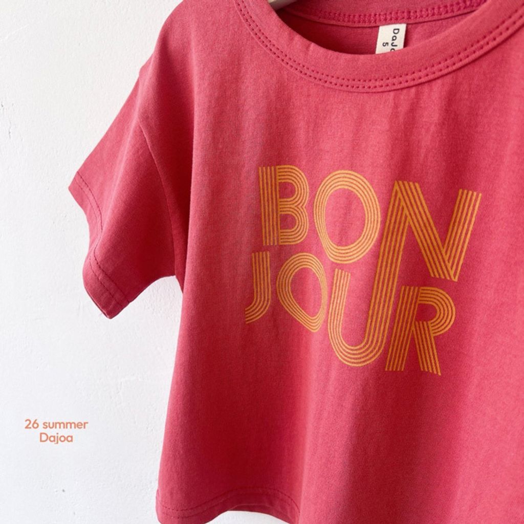 image_A1EDCD01-8559-4C52-8205-601D5DC44C69_1774936959