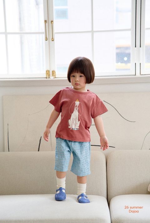 image_85D23F6F-B6FB-480E-B826-C4CC9ED736E8_1774937235