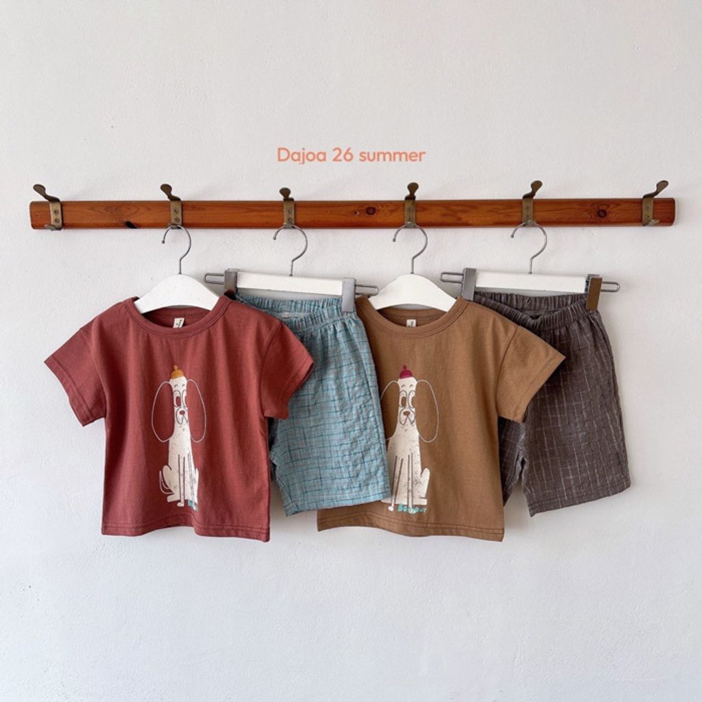 image_8BC57752-0913-47CB-928A-C4043457C1C1_1774937235