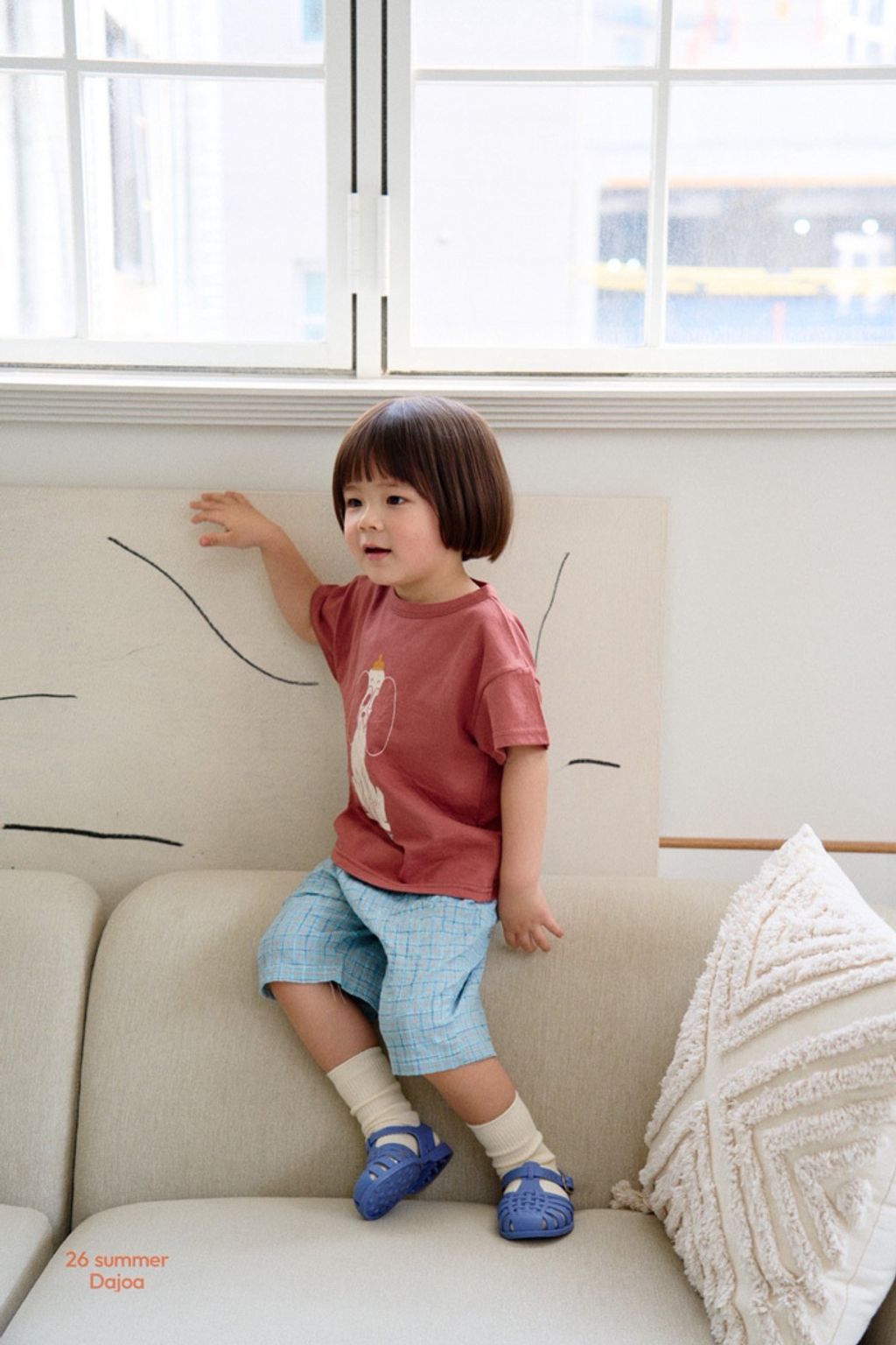 image_72256360-24C4-449C-AD96-9806CDA789B1_1774937235