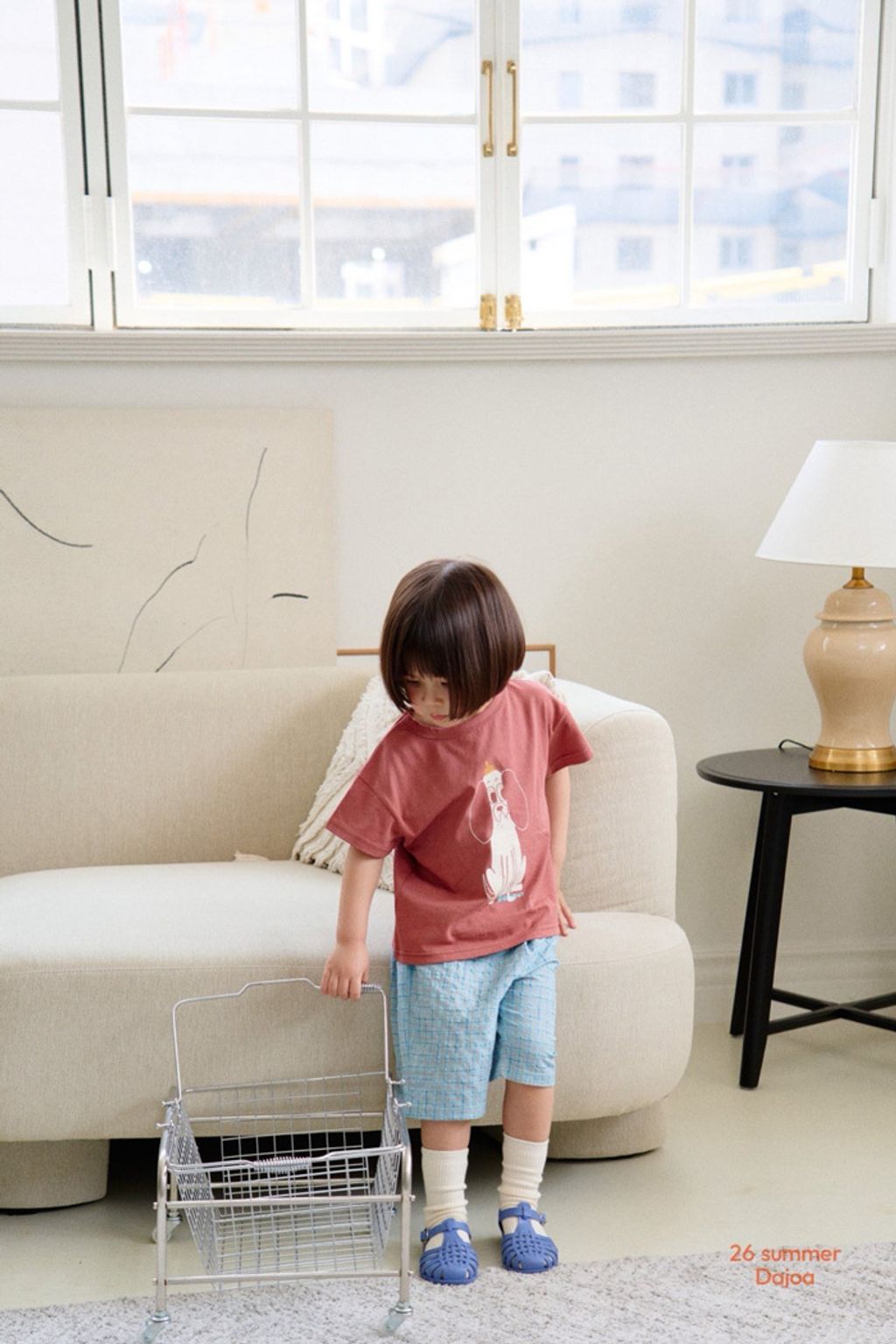 image_A4B700E6-AED0-49CE-BBA3-A870C818CA2C_1774937235